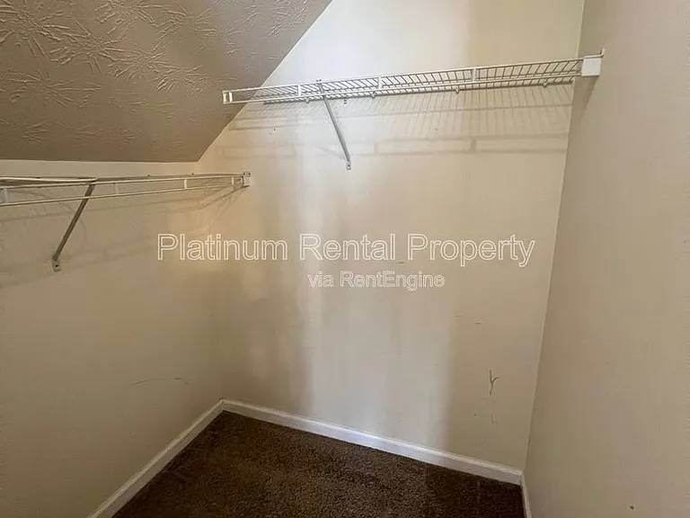 4093 Laurel Bend Ct — Photo 38