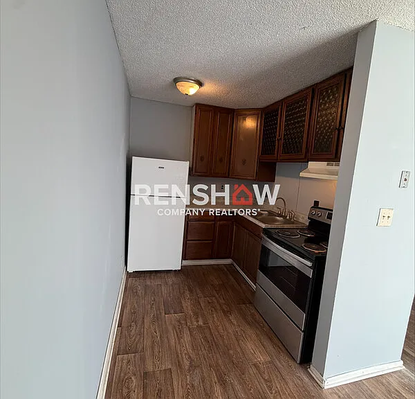 4072 Dale Dr #7 — Photo 12