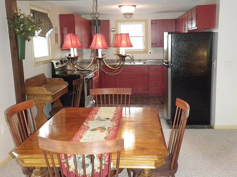493 Whittemore Point Rd S — Photo 7