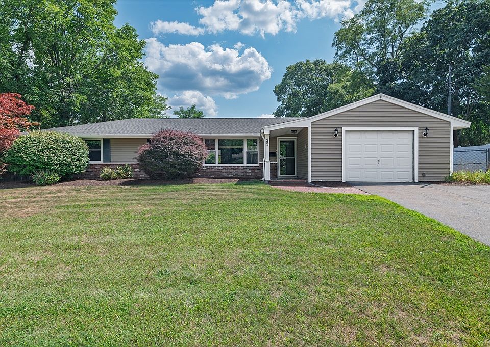 1st image of 35 Dandy Rd