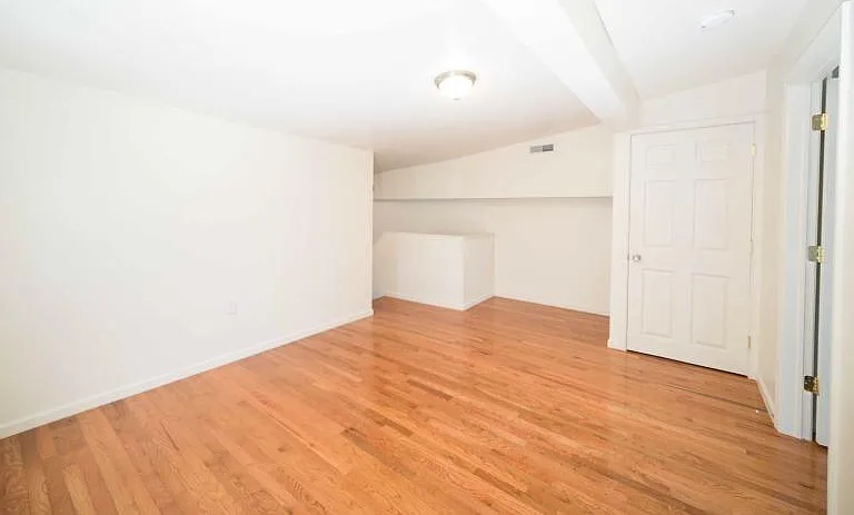 1414 Christian St #3 — Photo 11