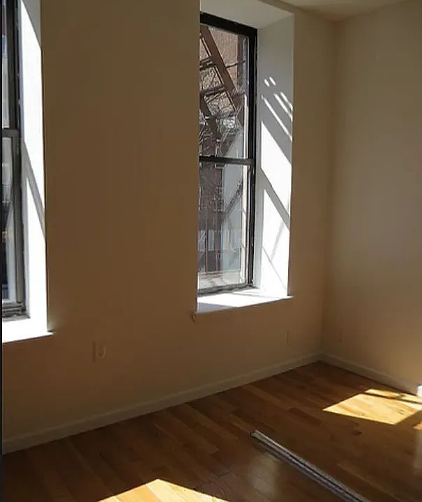 2nd image of 63 Carmine St APT 1A