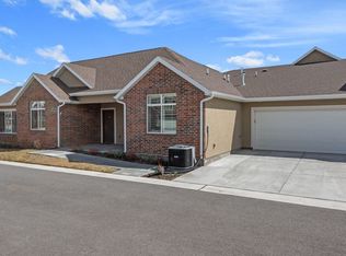 5539 W Ore Cart Way, Herriman, UT 84096