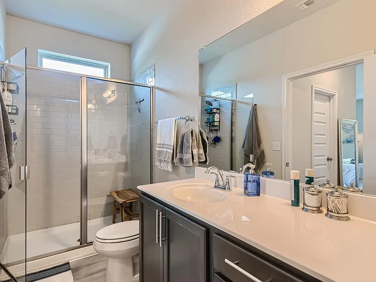 7909 Mandela Bnd — Photo 10