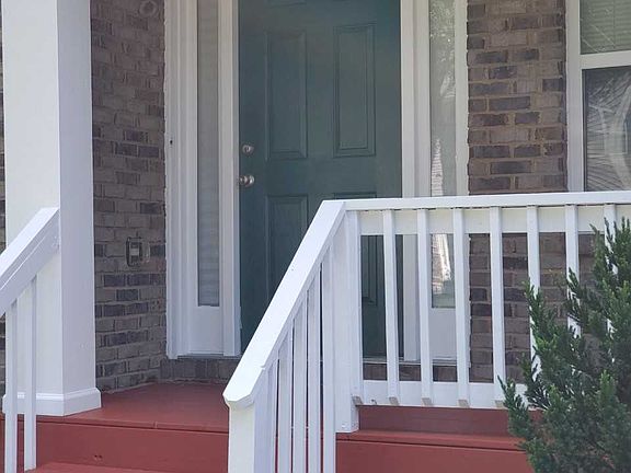 3rd image of 4619 Chafin Point Ct