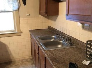 1277 Kensington Ave FL 2ND, Buffalo, NY 14215