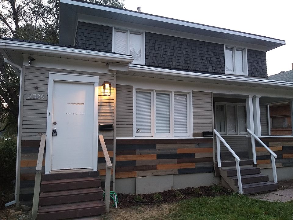 1st image of 2329 Van Buren Ave