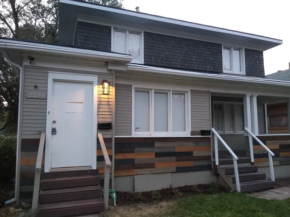 2329 Van Buren Ave, Ogden, UT 84401