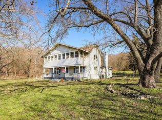 2547 Equine Valley Rd, Nixa, MO 65714