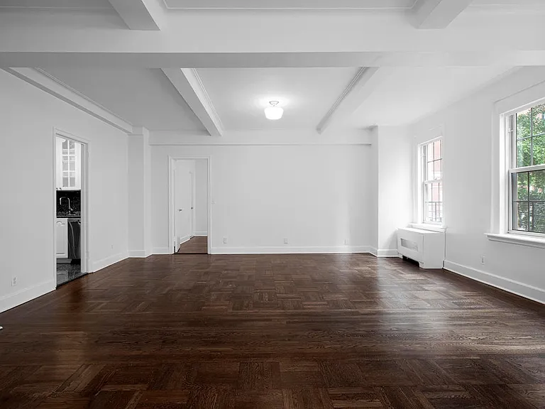 24 5th Ave #315 — Photo 3