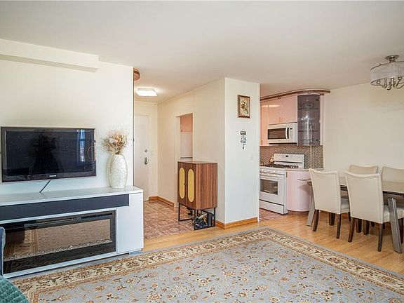 2nd image of 448 Neptune Ave APT 20M