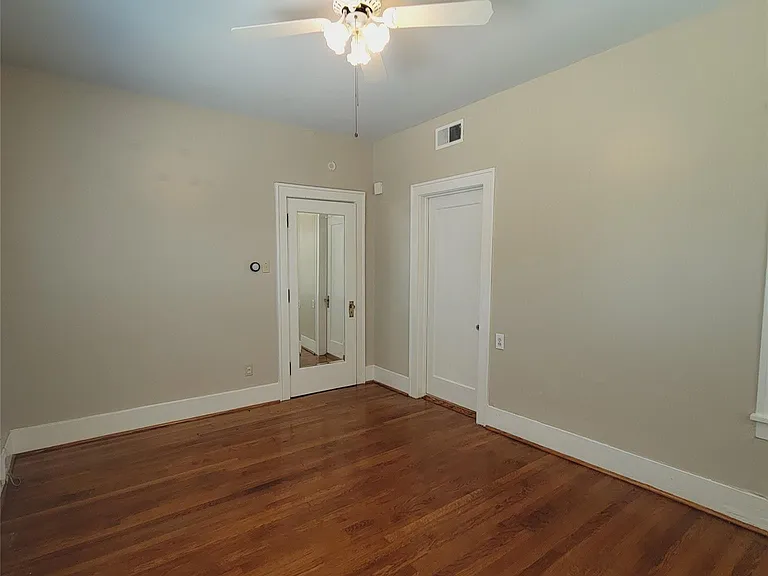 2408 Huldy St — Photo 19