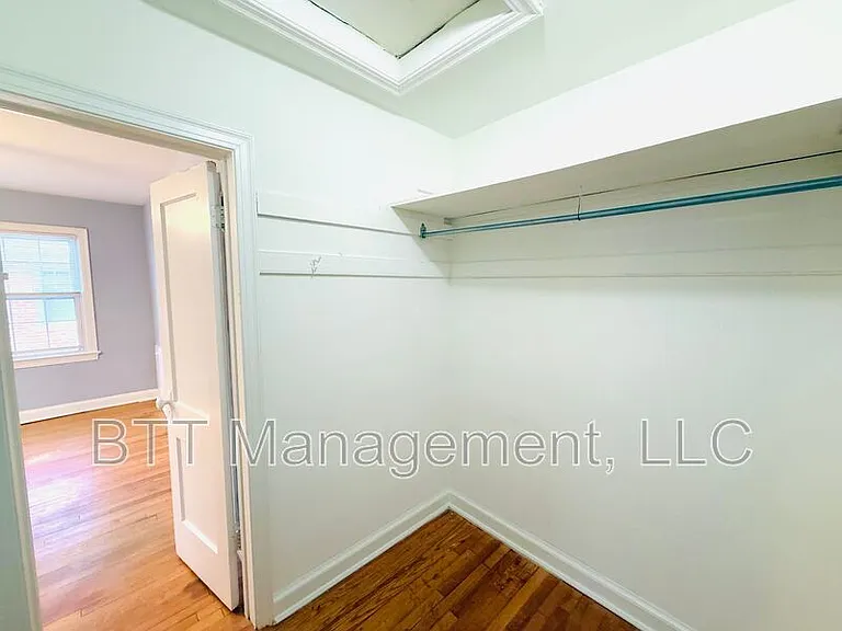 8408 Greenwood Ave #3 — Photo 40