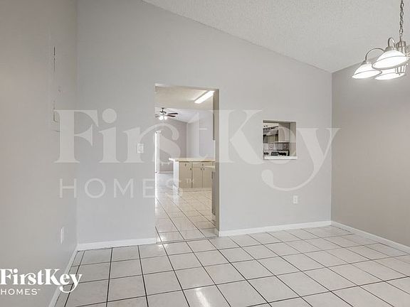 3rd image of 7331 W 29th Way