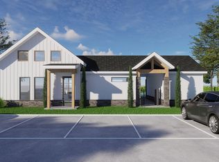 Hidden Hills Townhomes, Spring Hill, KS 66083