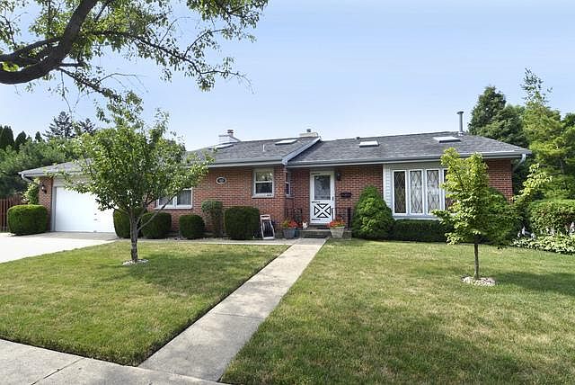 1st image of 1401 S 4th Ave