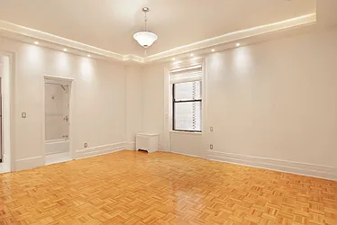 Rented by WAM Partners - William Moses Co.