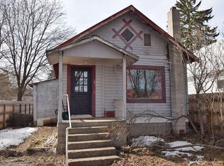 7166 2nd St, Bonners Ferry, ID 83805