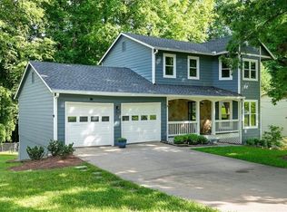 3041 Winn Dr, Lawrenceville, GA 30044