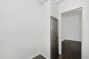 Rented by Aether Property Group