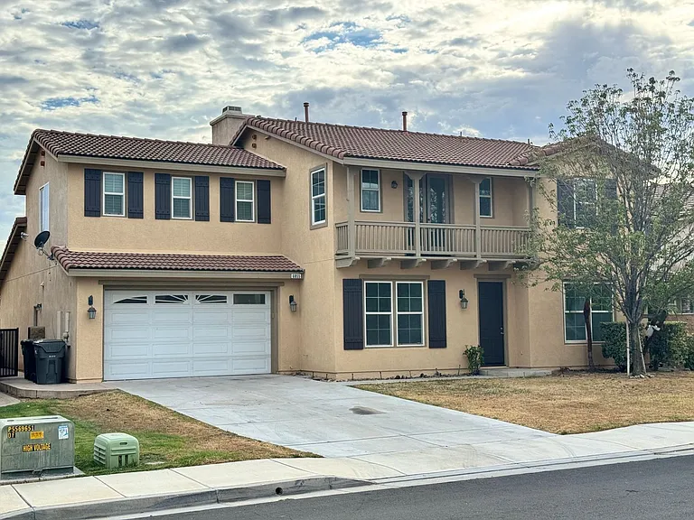 6855 Edinburgh Rd — Photo 3