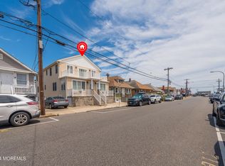 34 Blaine Ave UNIT 3, Seaside Heights, NJ 08751