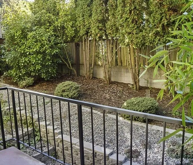 9511 Linden Ave N #101 — Photo 5