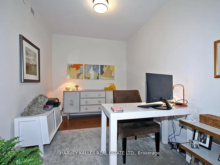 1888 Bayview Ave #602 — Photo 20