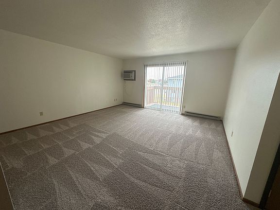 2nd image of 1310 34th Ave S #301