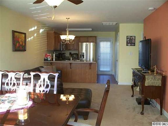 4th image of 1331 Stoney Creek Ln