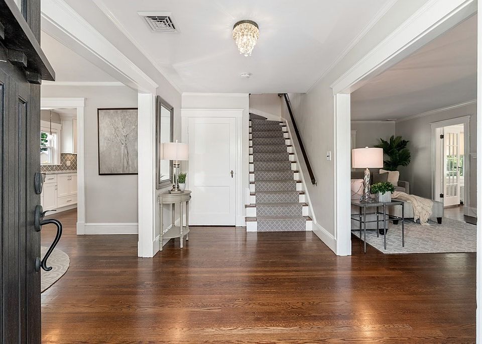 395 Weston Rd, Wellesley, MA 02482 Zillow