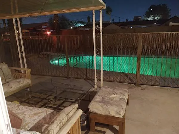 2181 Palma Vista Ave — Photo 8