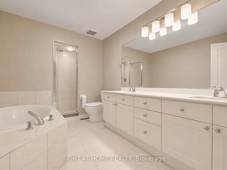 2233 Rockingham Dr — Photo 19