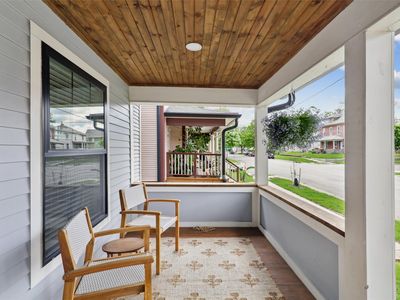 1107 24th St, Des Moines, IA, 50311