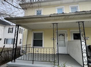 732 Winchester Ave #2, Martinsburg, WV 25401