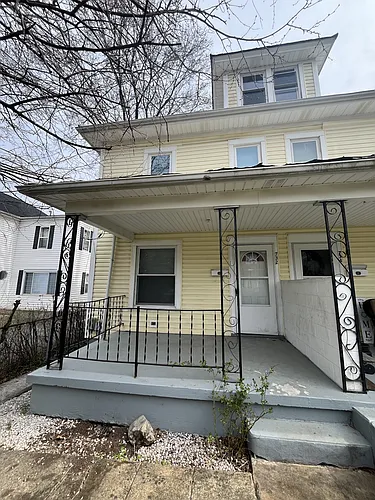 732 Winchester Ave #2 Photo 1