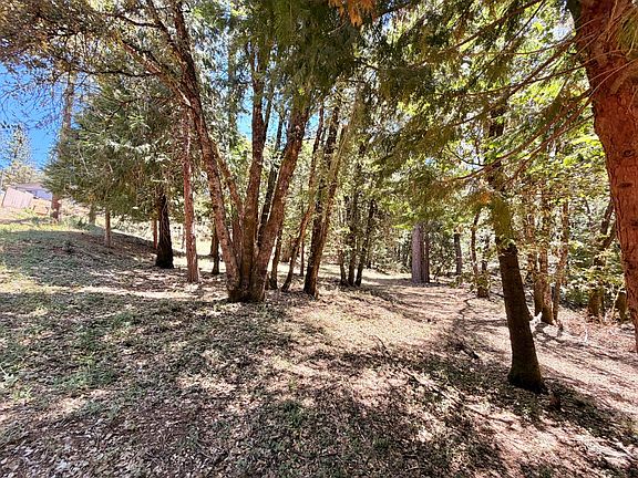 2nd image of 16404 Greenhorn Rd