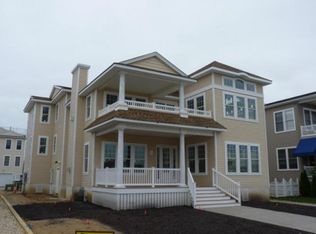 2115 Simpson Ave, Ocean City, NJ 08226