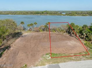 185 Jones Fish Camp Rd, Edgewater, FL 32141
