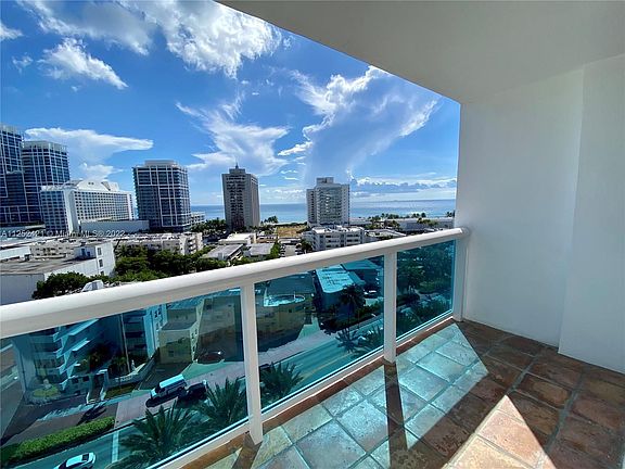 2nd image of 6770 Indian Creek Dr APT 12B