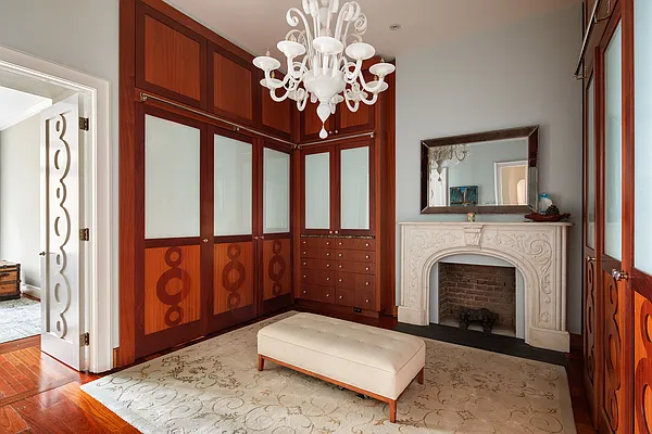 Rented by Douglas Elliman | media 11