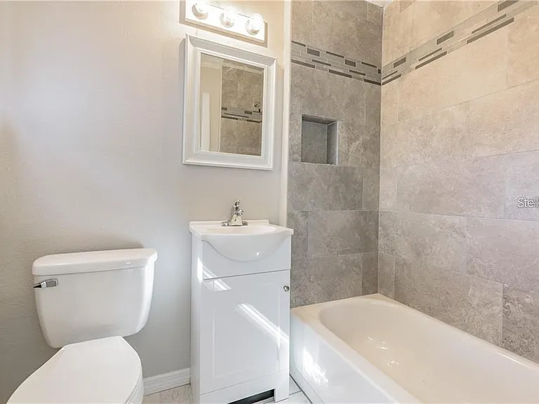 5106 W Richardson Ave #B — Photo 19