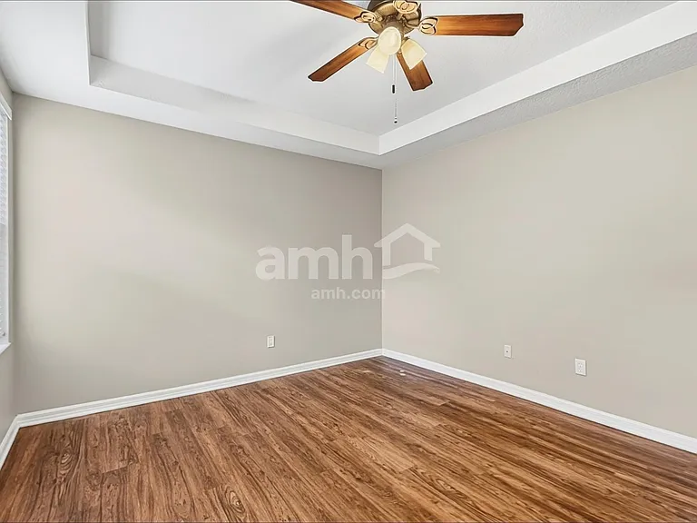 1626 Mosaic Forest Dr — Photo 8