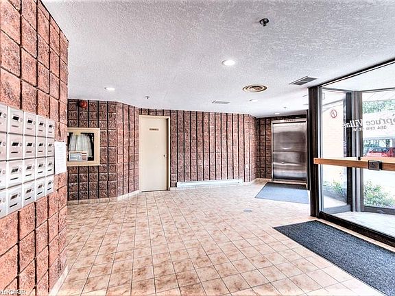 5th image of 384 Erb St W #306
