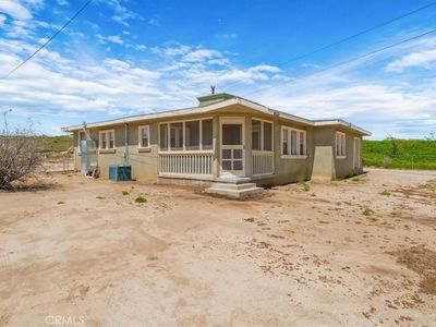1188 Witt St, Perris, CA, 92570