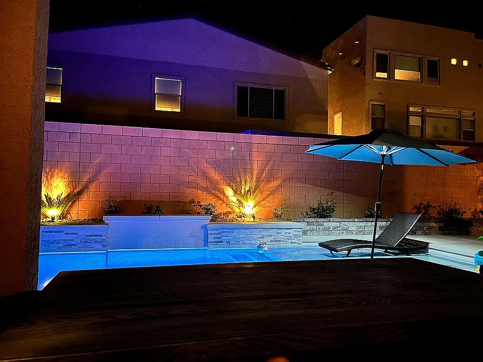 2nd image of 5835 Rockway Glen Ave