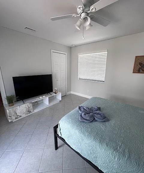 10600 McGregor Blvd — Photo 26