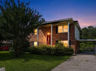 2940 Hopson Rd, Augusta, GA 30906