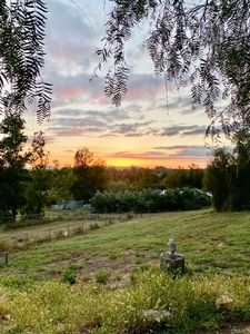 884 Rykers Ridge Rd, Ramona, CA, 92065