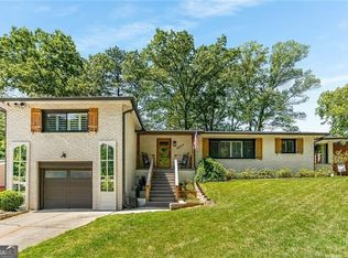 3844 Longview Dr, Atlanta, GA 30341